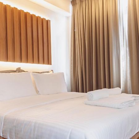 Centrally Stylish Suite By Acropolis Ateny Zewnętrze zdjęcie