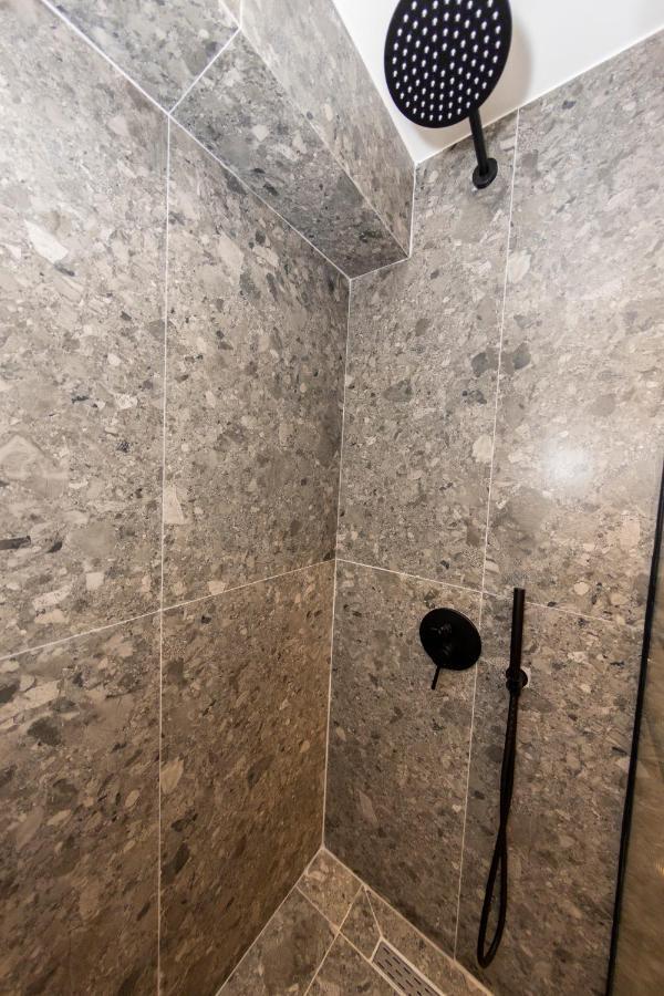 Centrally Stylish Suite By Acropolis Ateny Zewnętrze zdjęcie