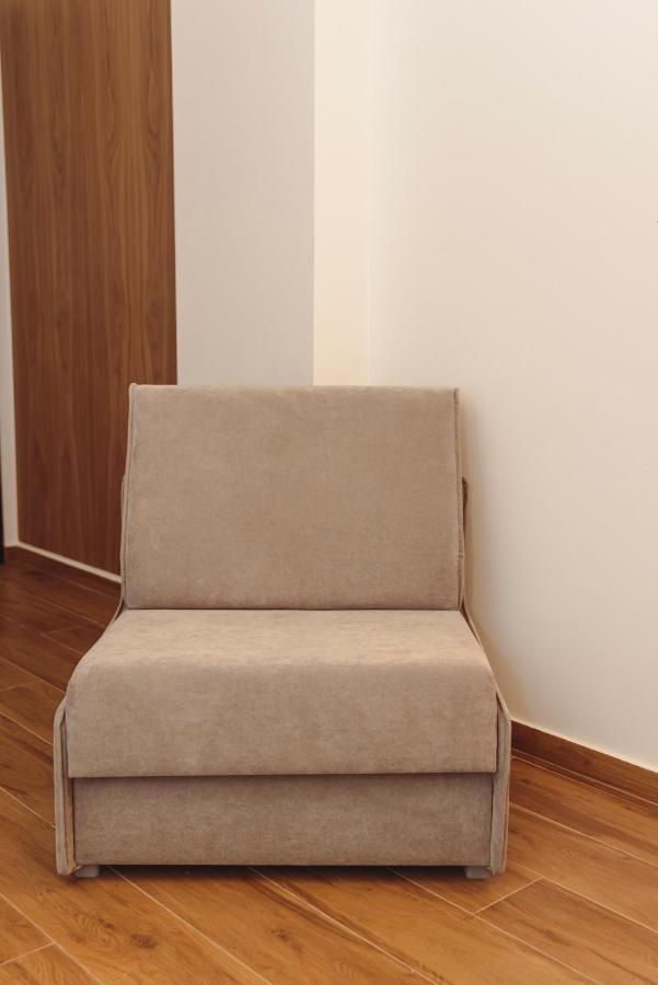 Centrally Stylish Suite By Acropolis Ateny Zewnętrze zdjęcie